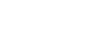 DMCI