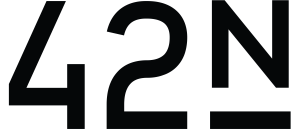42N