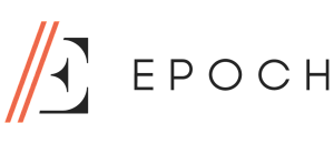 EPOCH Clemson