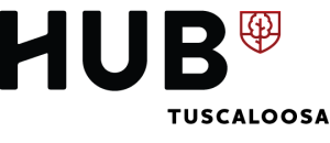 Hub Tuscaloosa