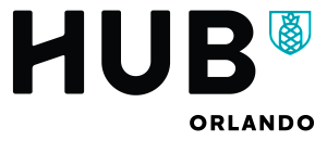 Hub Orlando