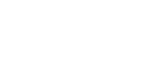 oLiv Madison