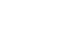 oLiv Highland