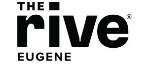 The Rive Eugene