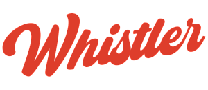 Whistler