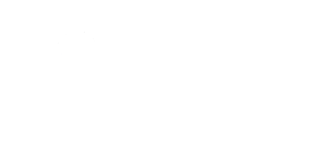 The Rive San Diego