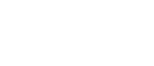 State Morgantown