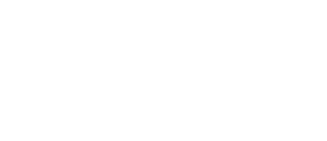 State Bloomington