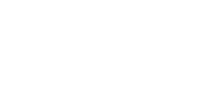 The Rive Atlanta