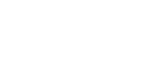 oLiv Tucson