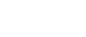 oLiv Tempe