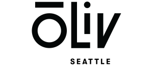 oLiv Seattle