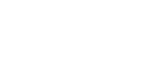 oLiv Hetzel
