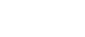 oLiv Auburn