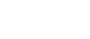 Bold and modern logo graphic featuring the text 'THE CANYON' in striking white letters against a sleek black background.