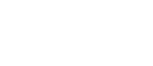 Park Hill