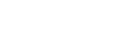 Core Spaces
