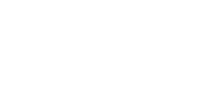 Newberry