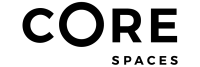 Core Spaces