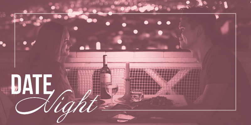 How to Have the Perfect Apartment Date Night-image