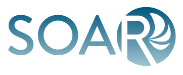 SOAR Logo