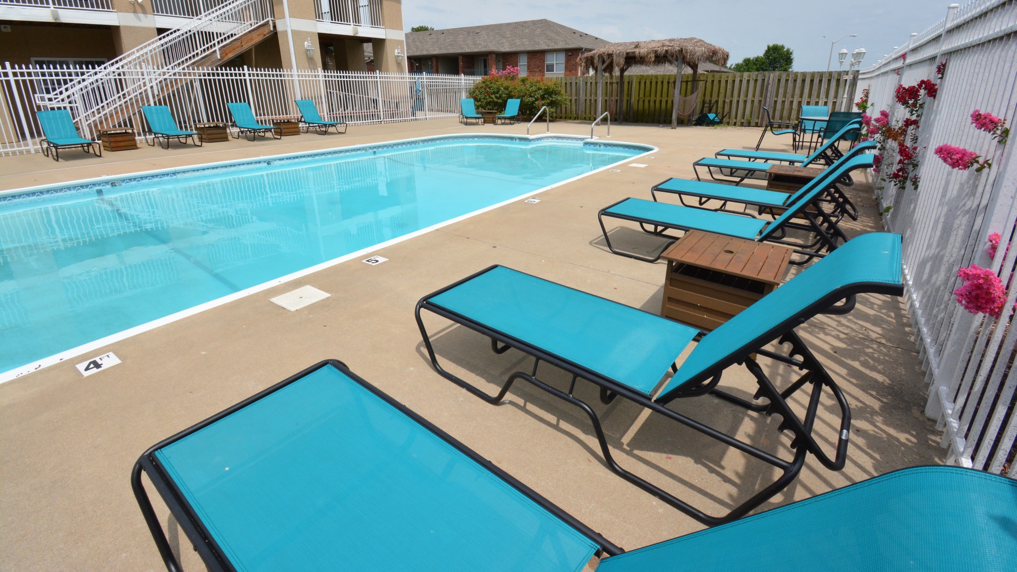 View Photos Sandstone Heights