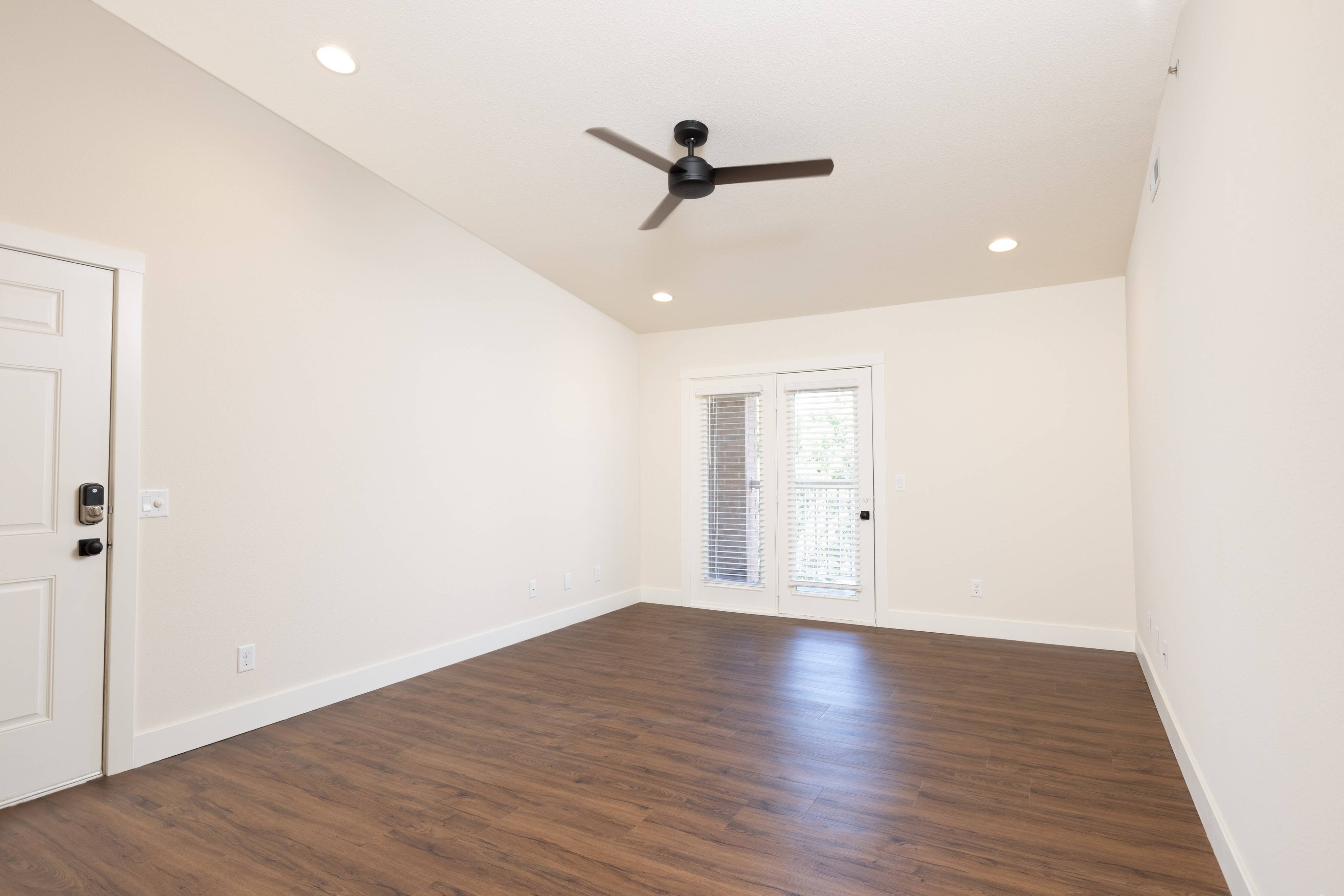 View Photos Highland Park