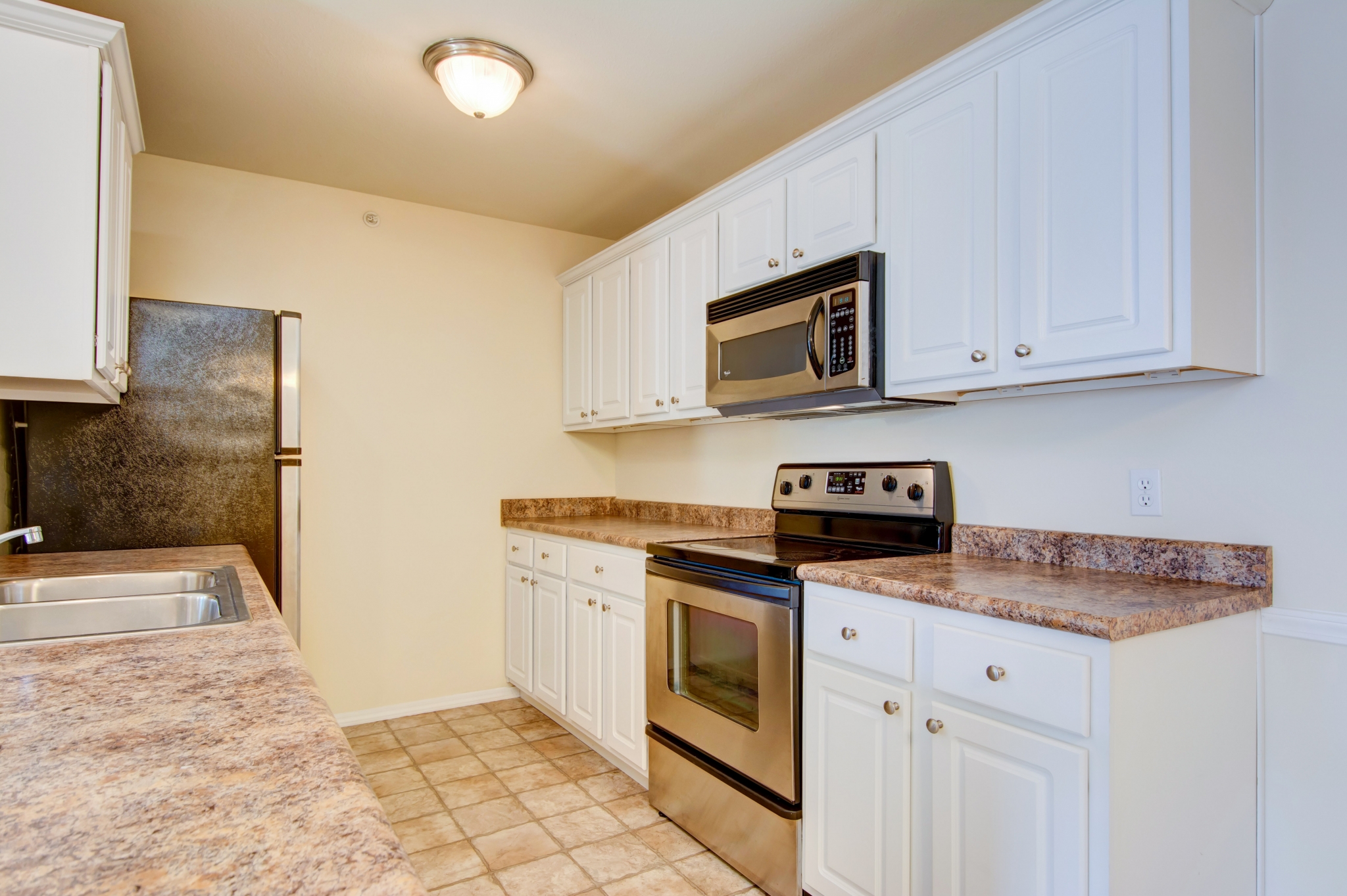 View Photos Cambridge Park Apartments