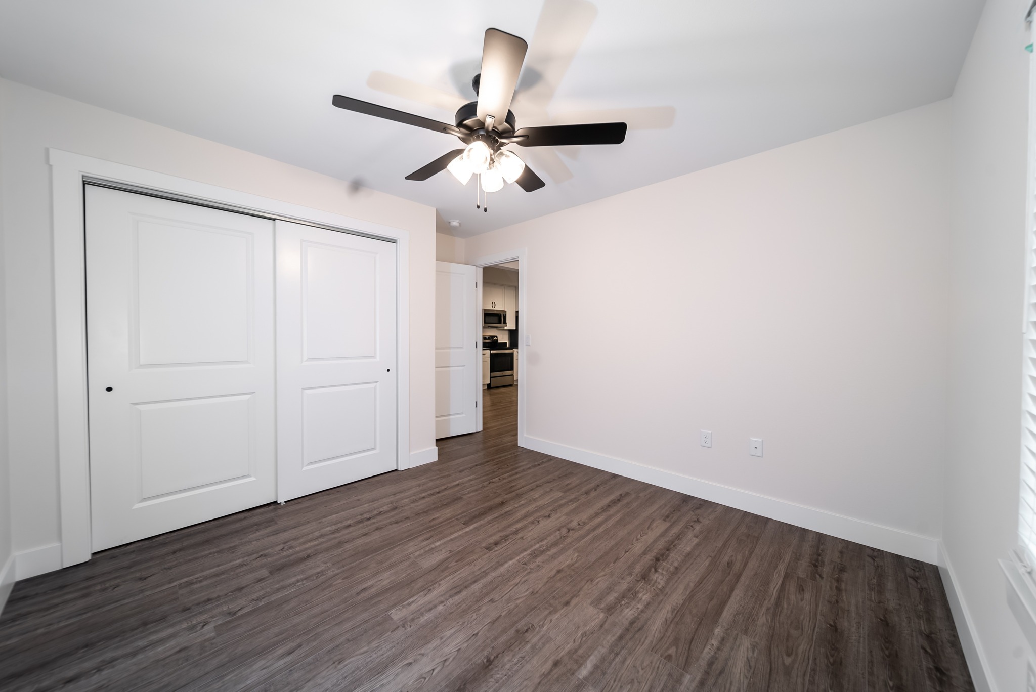 View Photos Cambridge Park Apartments