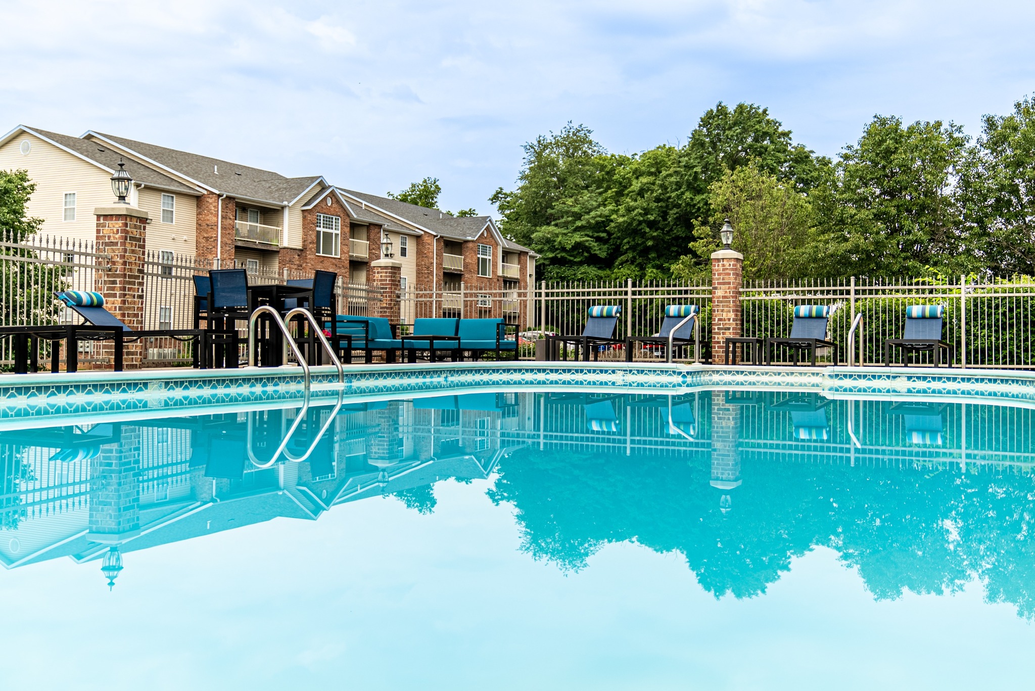 View Photos Watermill Park Apartments