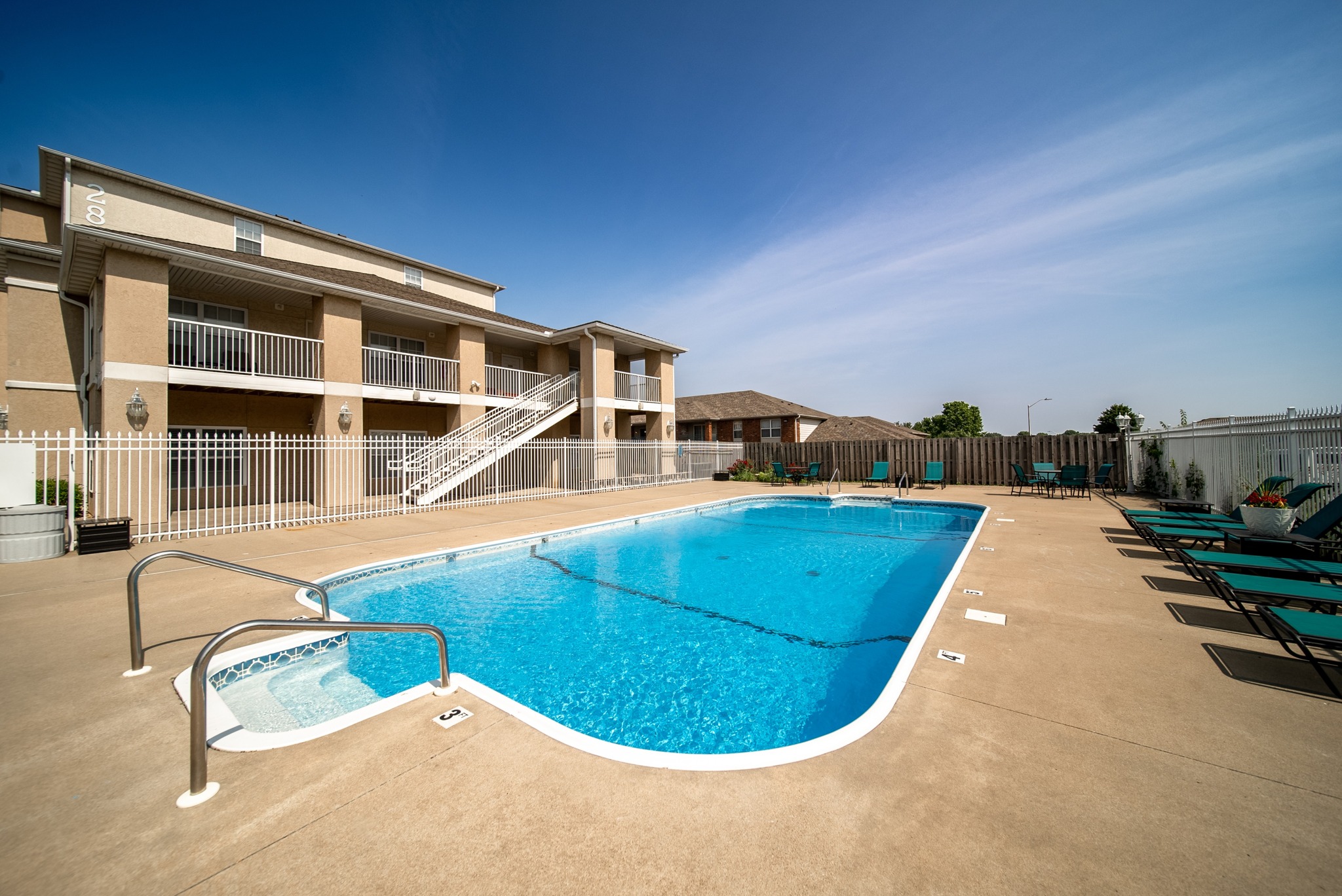 View Photos Sandstone Heights