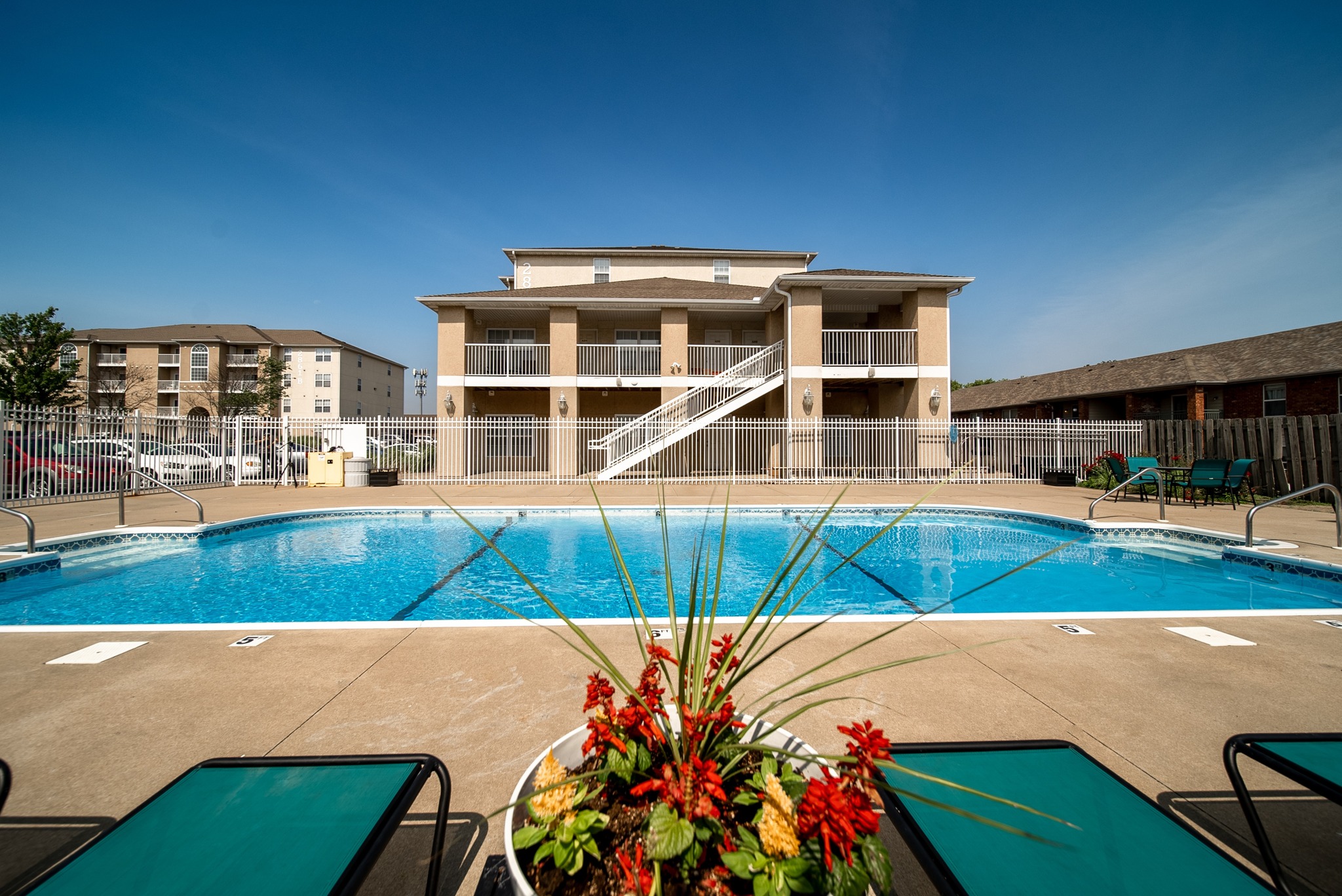 View Photos Sandstone Heights