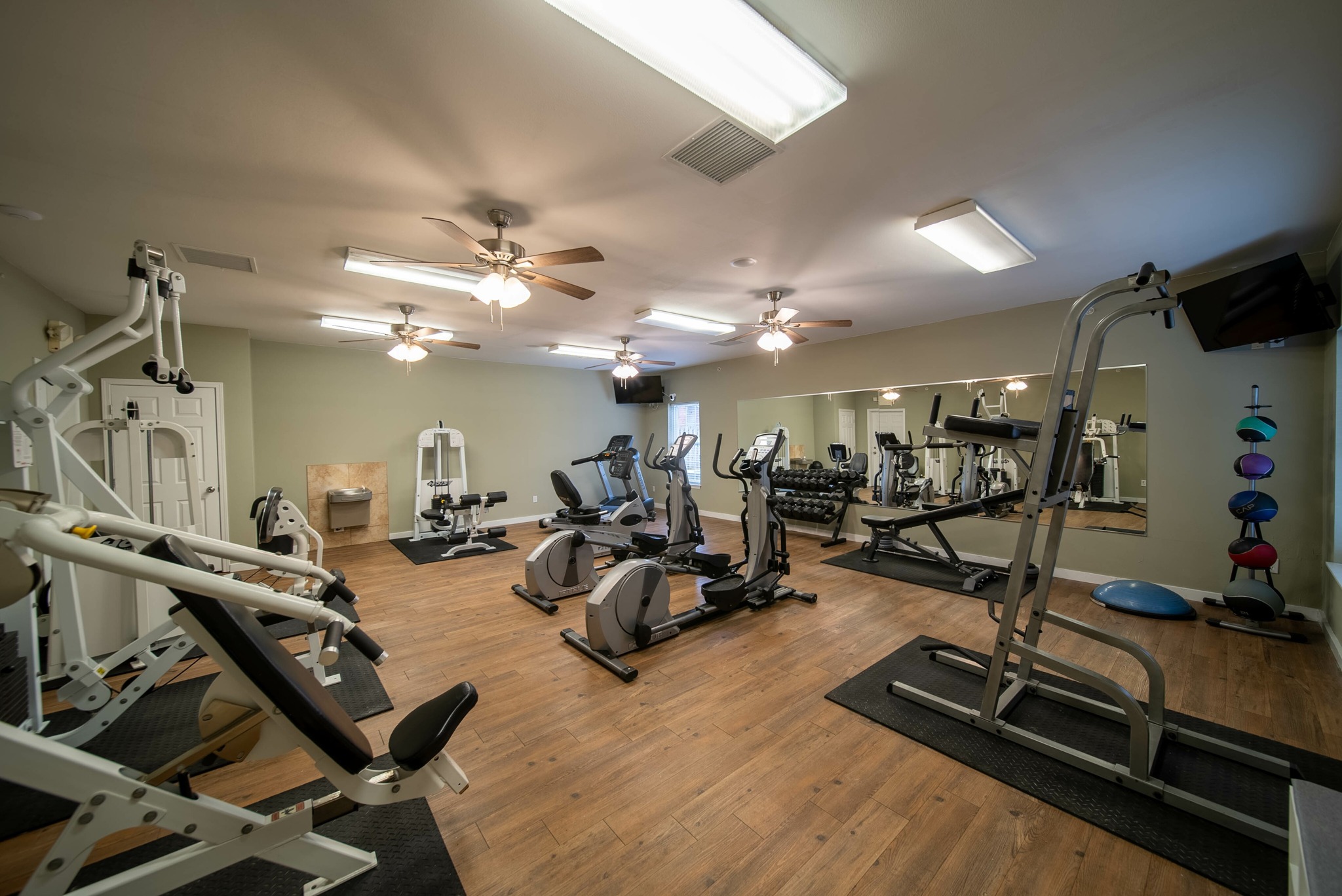 View Photos Sandstone Heights