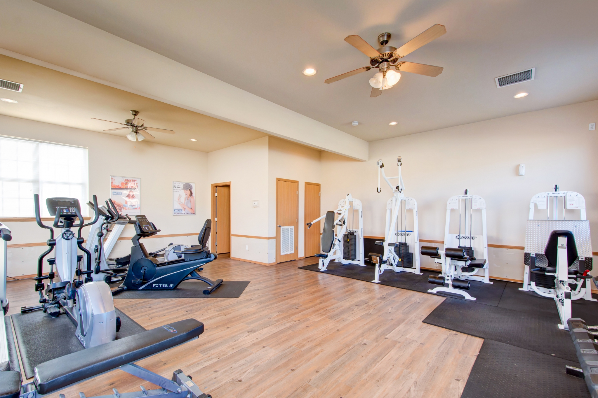 View Our Amenities Cambridge Park Apartments