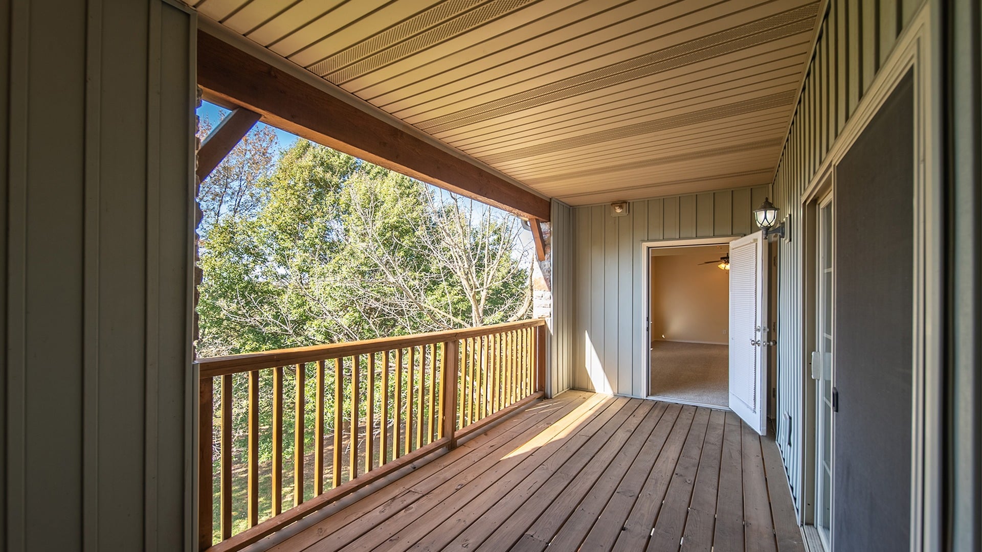 Martin Riley Authentication