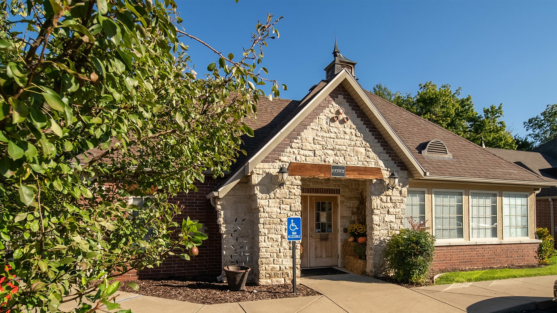 Martin Riley Authentication