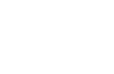 Martin Riley Apartment Homes Logo Springfield Missouri