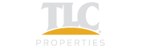 TlC Property Management Springfield Missouri Reverse Logo