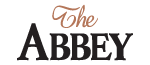 The Abby Apartments Springfield Missouri Landing Wordmark