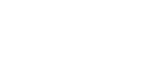 Monarch Apartments Springfield Missouri Horizontal Logo White