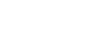 Township 28 Wordmark White