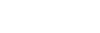 TLC Property Managment Springfield Missouri