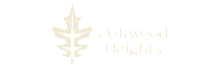 OH Logo