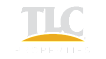 TLC-Property-Management