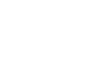 Heritage-Apartments-Logo