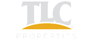 TLC Properties Springfield Missouri Joplin Missouri Wichita Kansas Property Management Company Apartments For Rent Studio