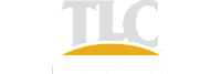 TLC Properties Springfield Missouri Property Management Apartments for Rent Rentals Fully Furnished