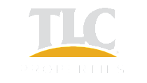 TLC-Property-Management