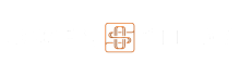 Owen-Silos-Subdivision-Southwest-Springfield-Missouri-Logo