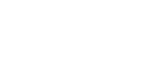 Verandas Logo